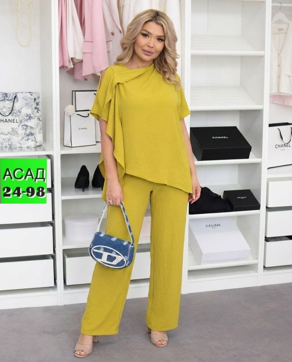 костюм женский,брючный костюм больших размеров,женские костюмы больших размеров,женский брючный костюм,летние костюмы