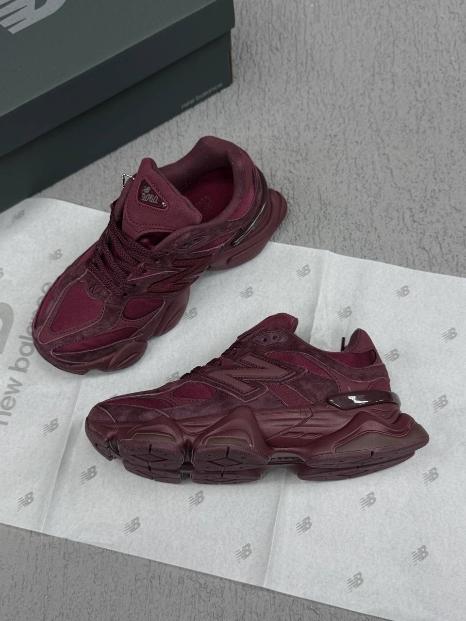 кроссовки new balance 9060,,кроссовки,кроссовки new balance,new balance 9060