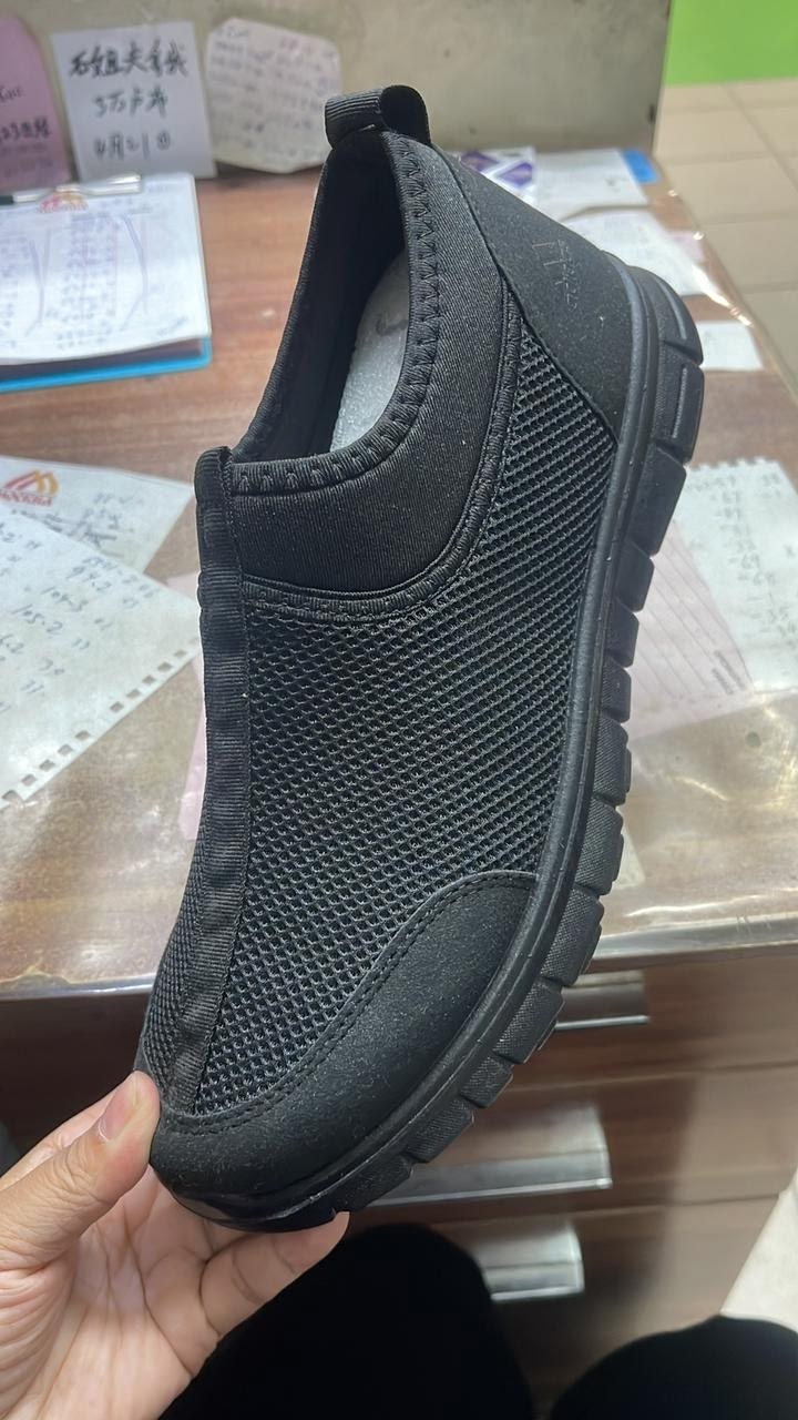 ,экко мужские летние кроссовки с сеткой 12999р,дышащие кроссовки,кроссовки летние мужские, спортивная