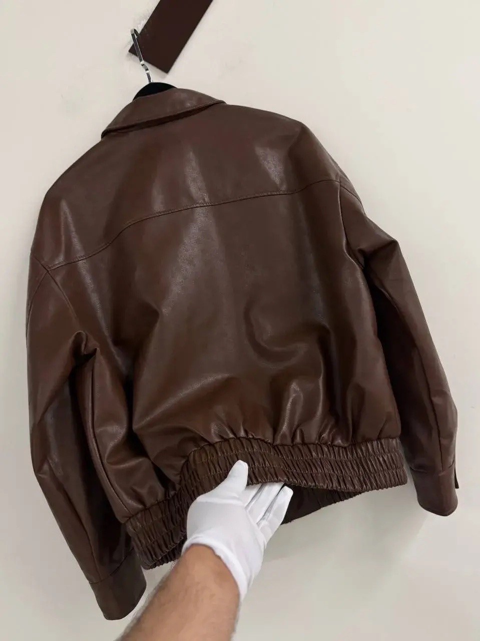 куртка из искусственной кожи женская,куртка кожаная,куртка женская кожаная,женская короткая куртка из искусственной кожи,повседневная куртка