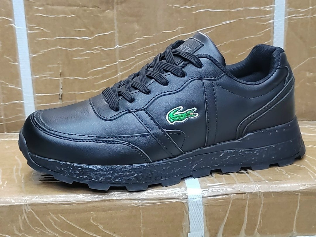 кроссовки lacoste,кроссовки lacoste partner,кроссовки мужские lacoste,,lacoste кроссовки женские черные