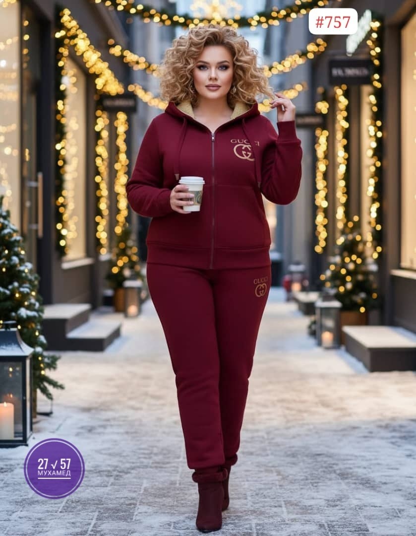 спортивные костюмы двойка,женский спортивный костюм больших размеров,костюм спортивные больших размеров,костюм спортивный женский на флисе,спортивный костюм больших размеров теплый