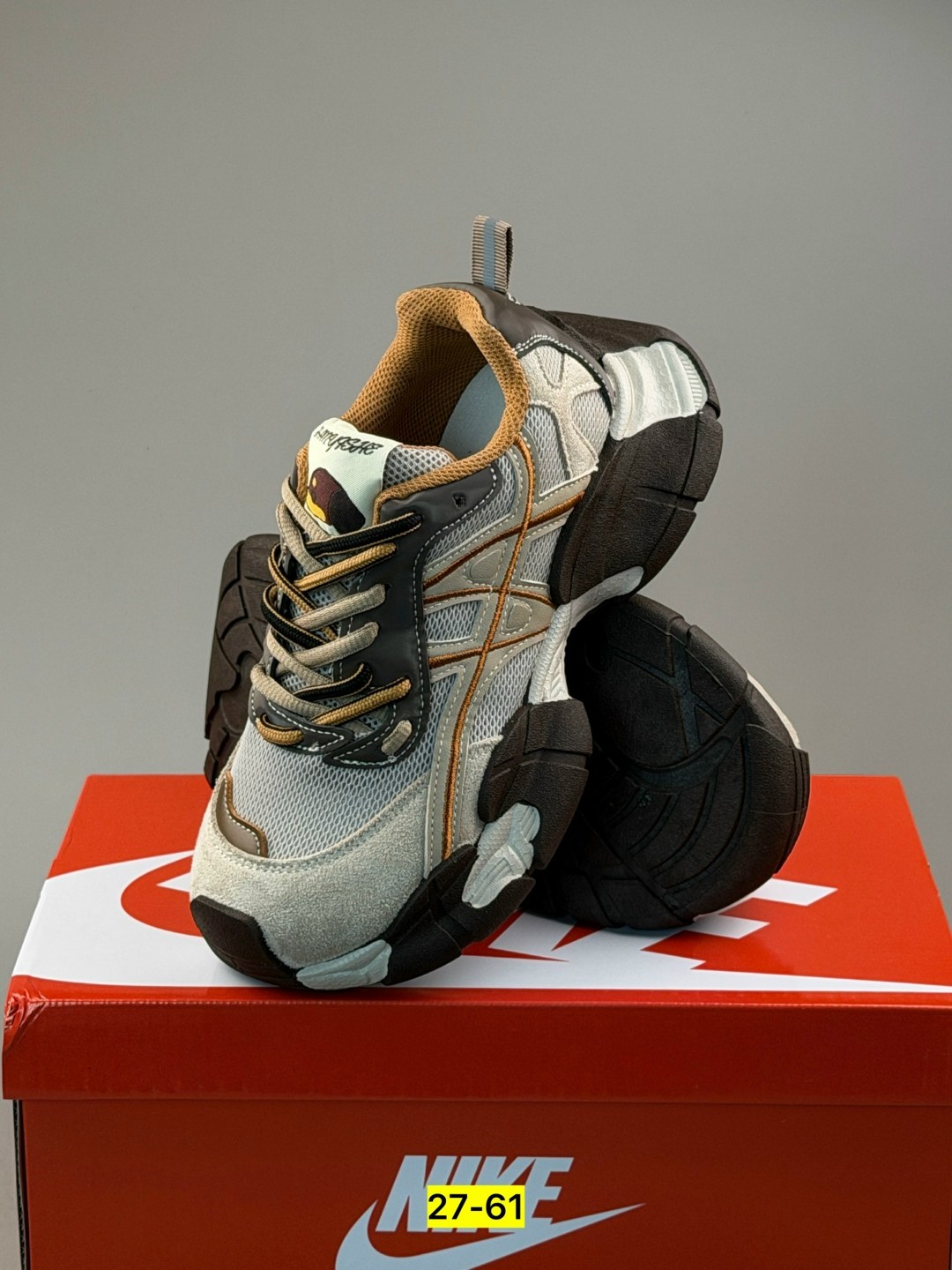 кроссовки asics gel-nyc,кроссовки asics gel kahana 8,кроссовки asics gel,кроссовки мужские asics gel kahana 8,кроссовки asics