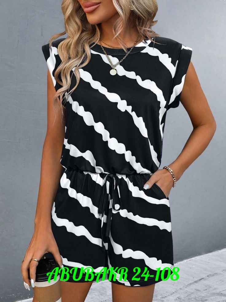 женские комбинезоны,элегантные комбинезоны,комбинезон с шортами,костюм женский,летние комбинезоны