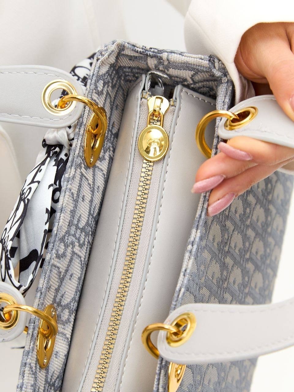 сумка женская через плечо dior,сумки через плечо christian dior,сумка dior,сумка женская dior,женская сумка