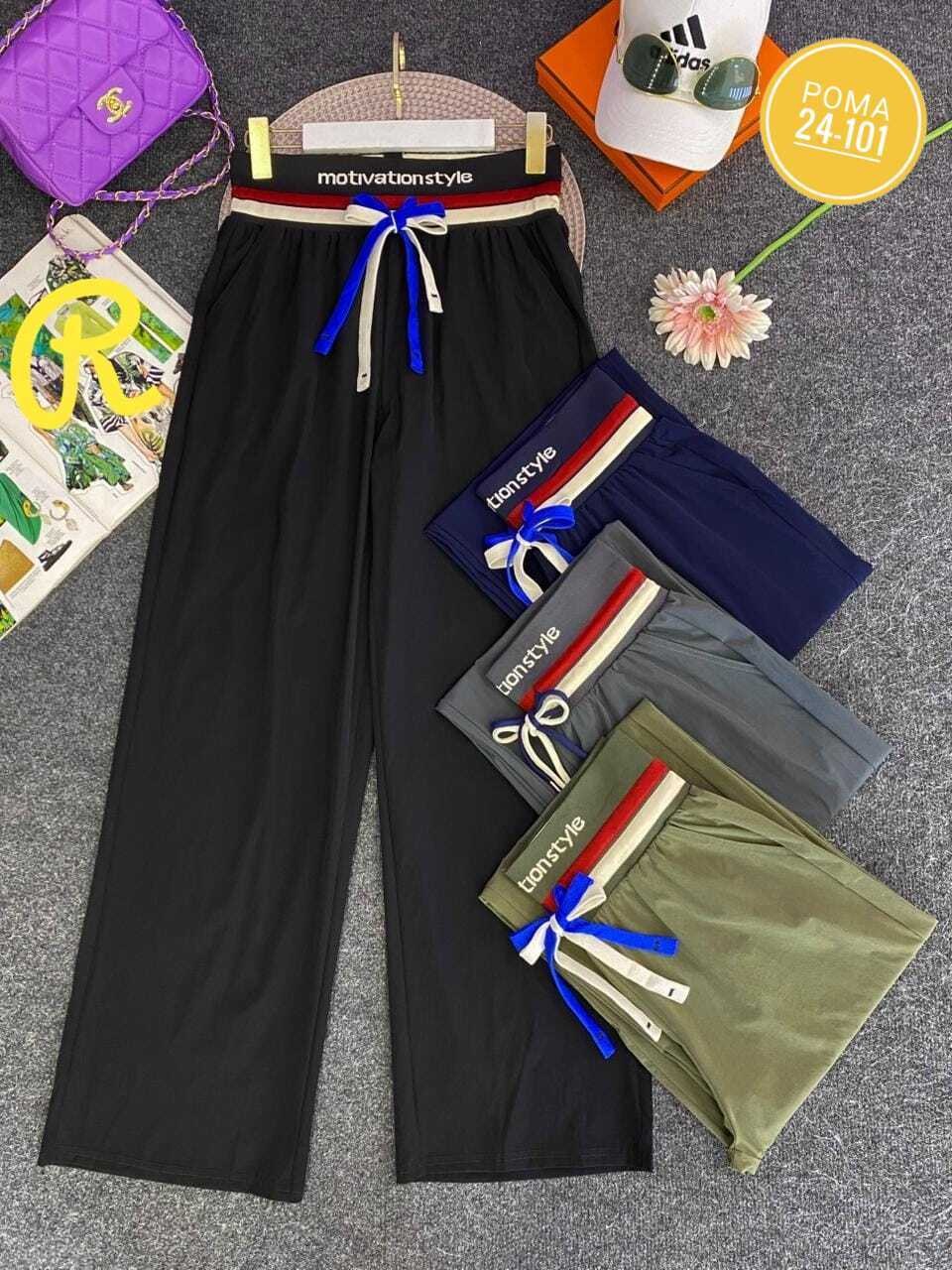 женские брюки палаццо,женские брюки,брюки женские спортивные,брюки трикотаж,брюки палаццо