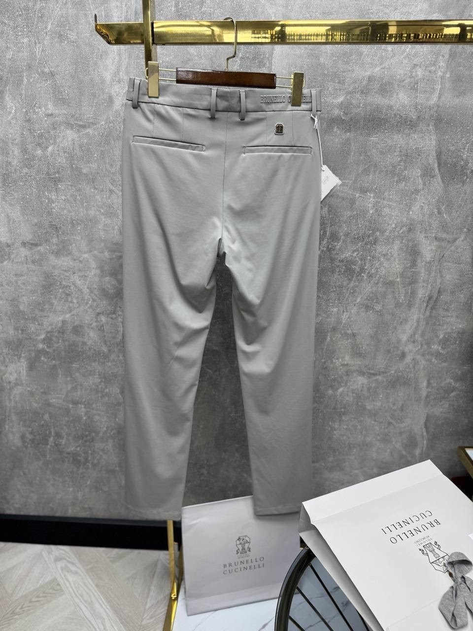 элегантные брюки,мужские брюки,классические брюки,повседневные брюки,классические штаны