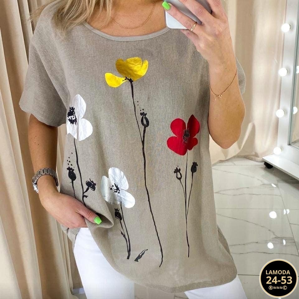 туника женская блузка,блузка женская, ,туника женская,блуза женская