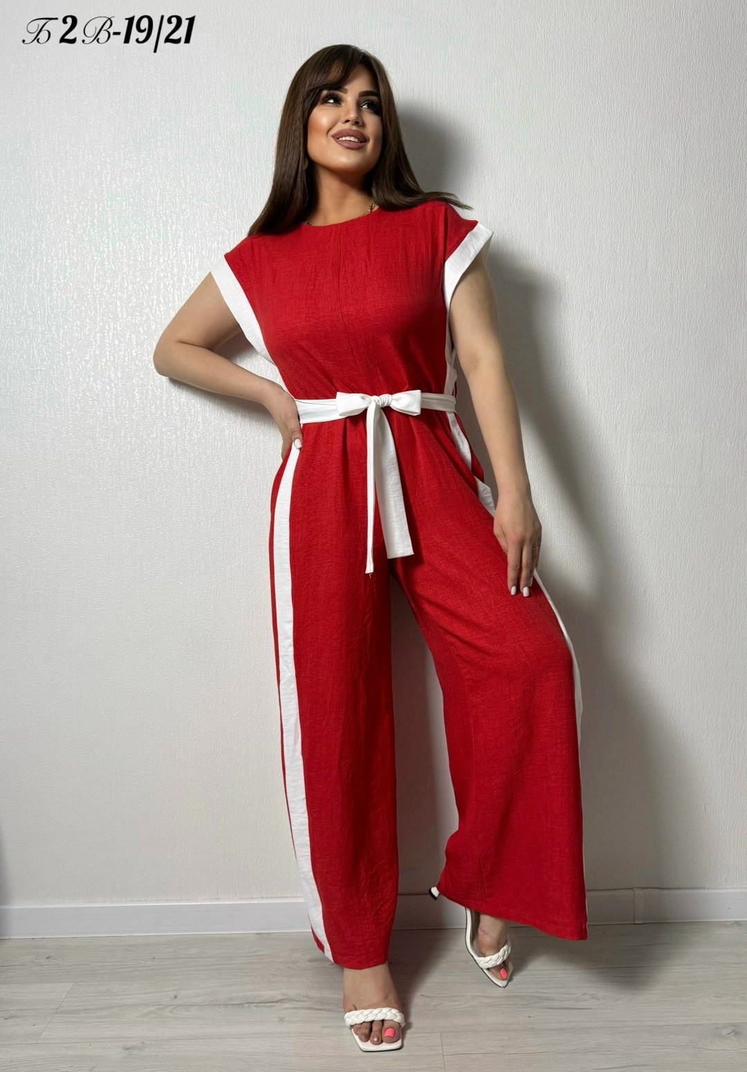 костюм женский брючный,женские костюмы,комплект брючный,брючной костюм,