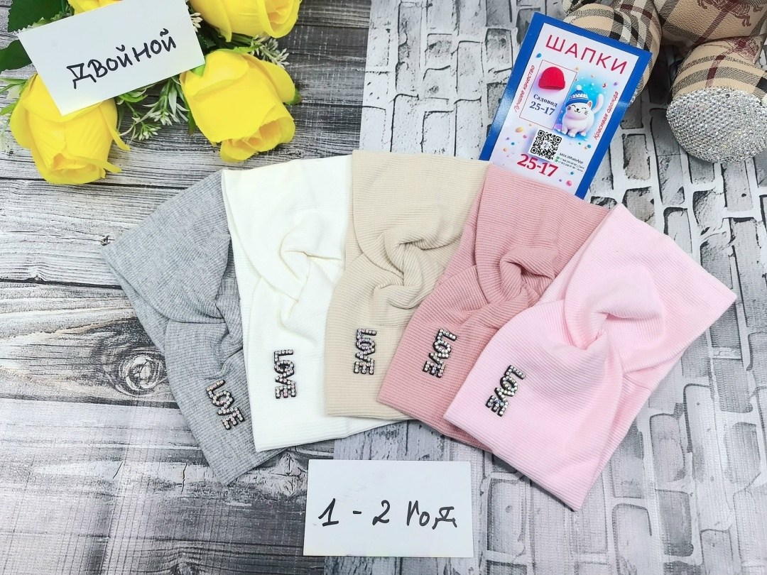 повязка детская,повязка для девочек,повязка детская для волос,повязка для волос для девочек,повязка для волос