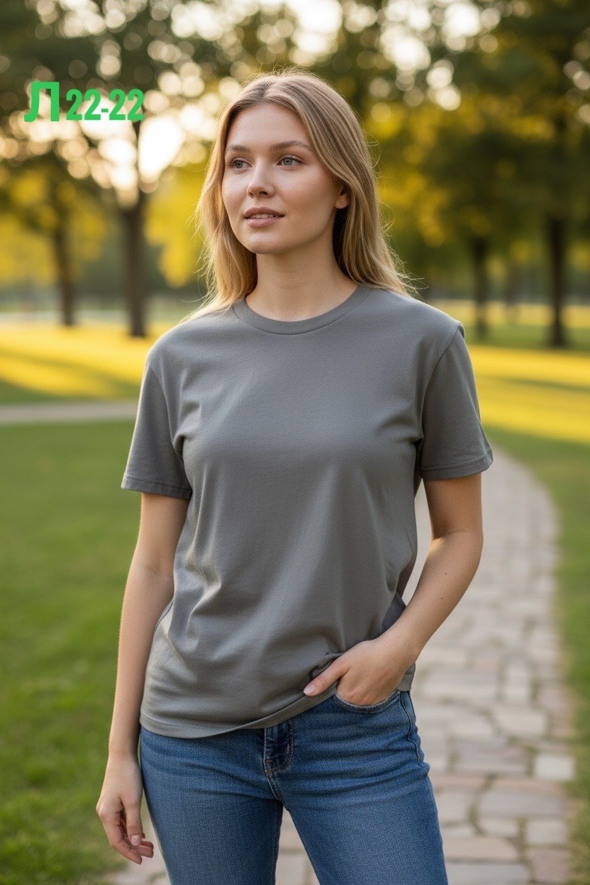 футболки женская,синие футболки,футболки однотонные,базовая футболка,футболка
