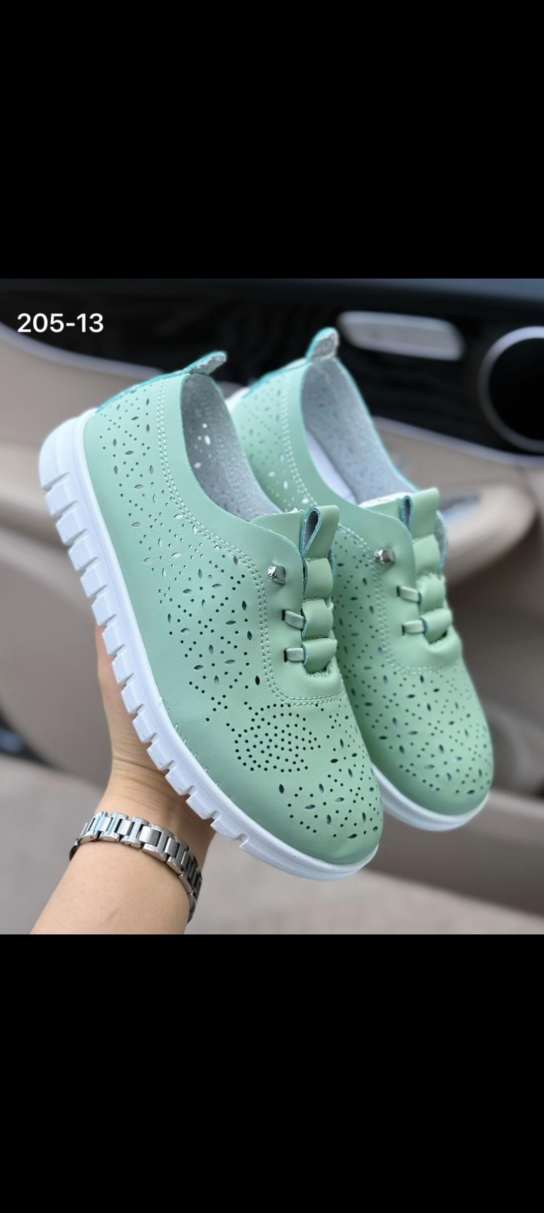 ,слипоны с перфорацией,слипоны женские,женская ,мокасины женские