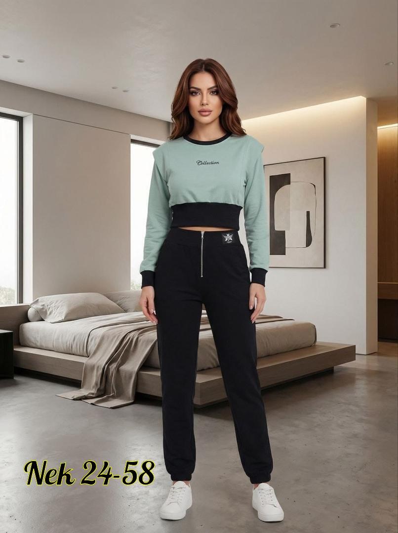 женские спортивные костюмы,спортивные костюм,костюм женский,спортивный костюм для девушек,костюм спортивные женские костюмы