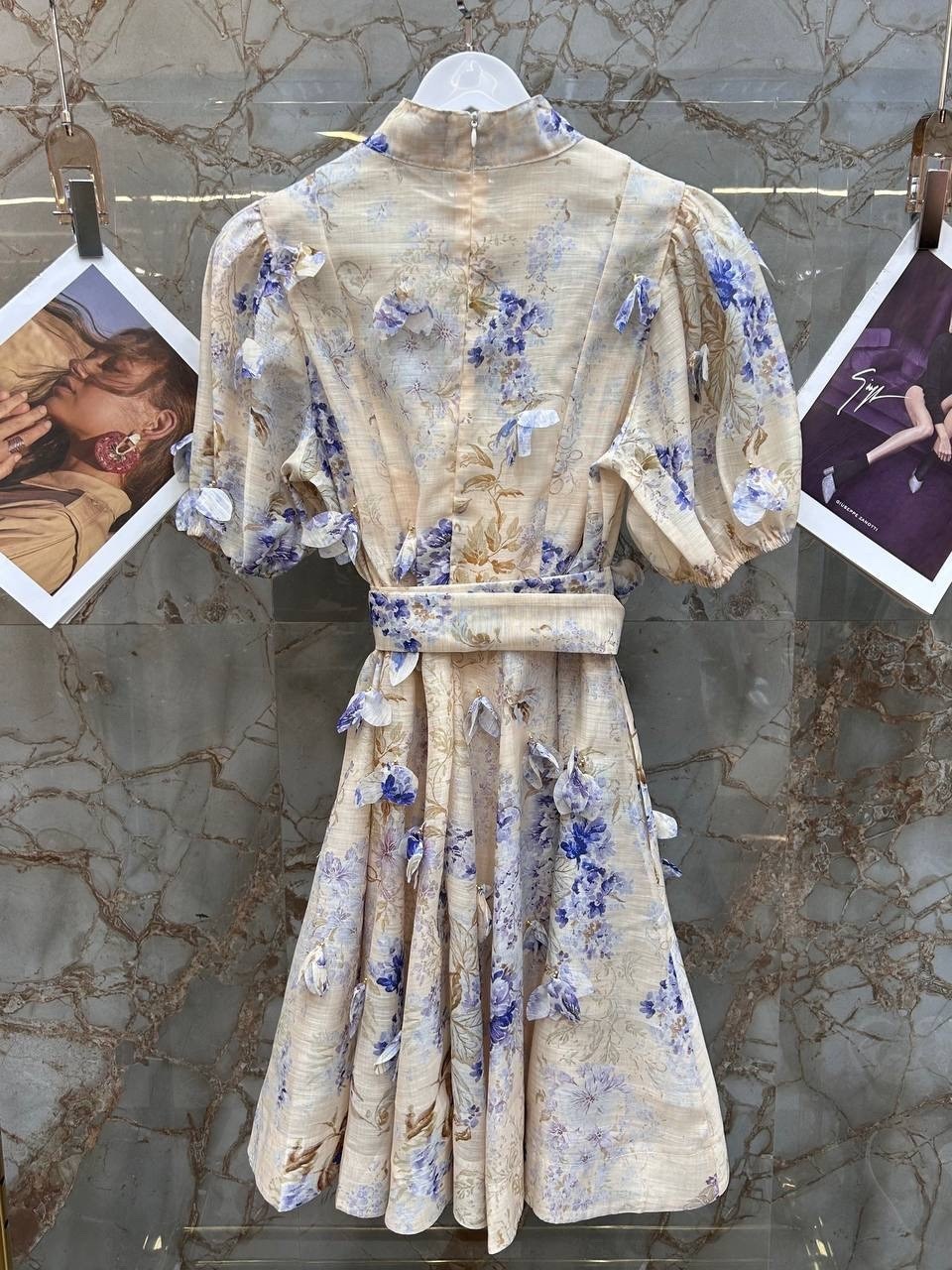 платье стиль,женское платье,платье стильное,нарядное платье,платье