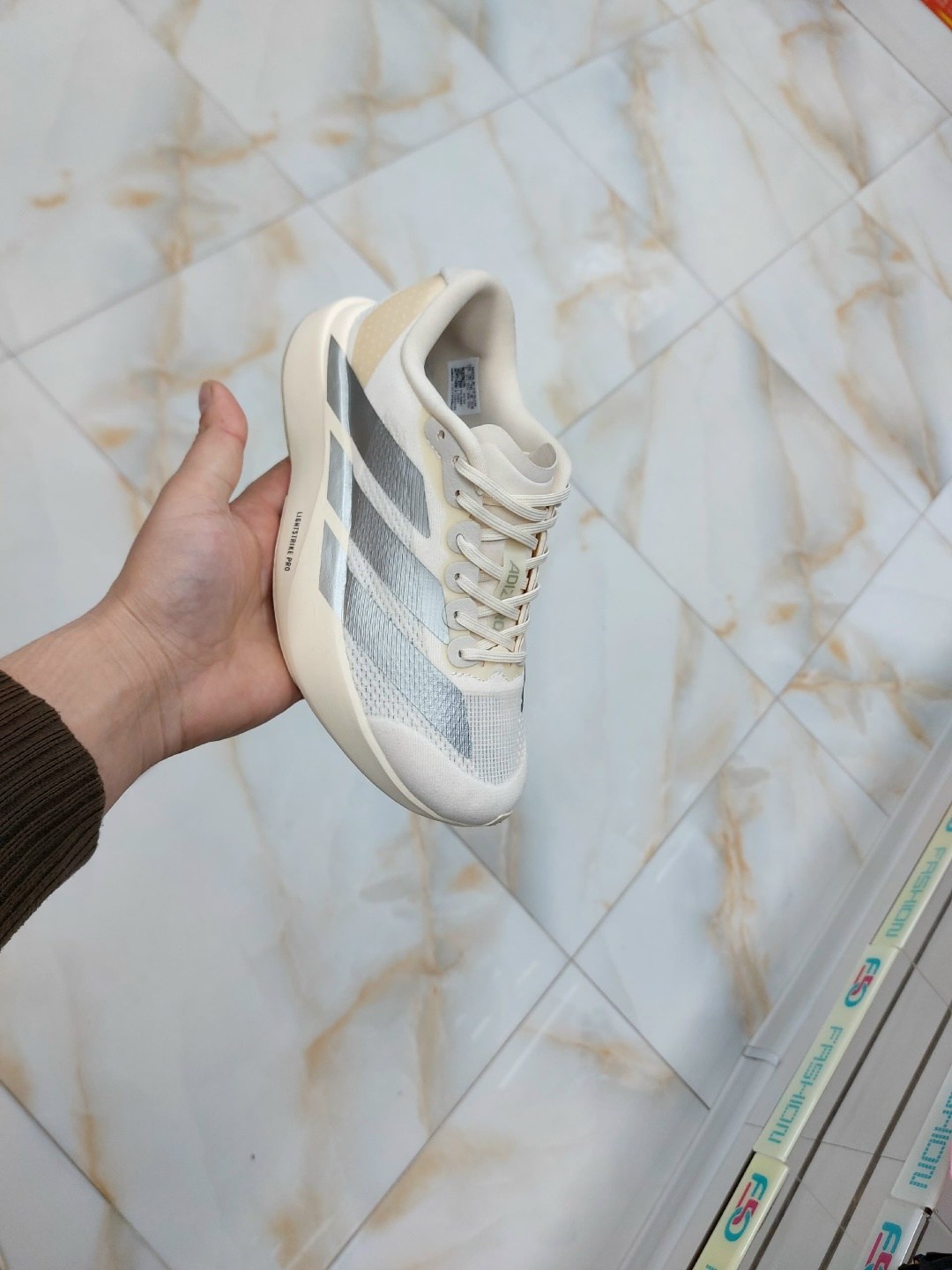 беговые кроссовки найк zoom fly,nike кроссовки,кроссовки,кроссовки унисекс nike zoom rival fly 3,оригинальные кроссовки