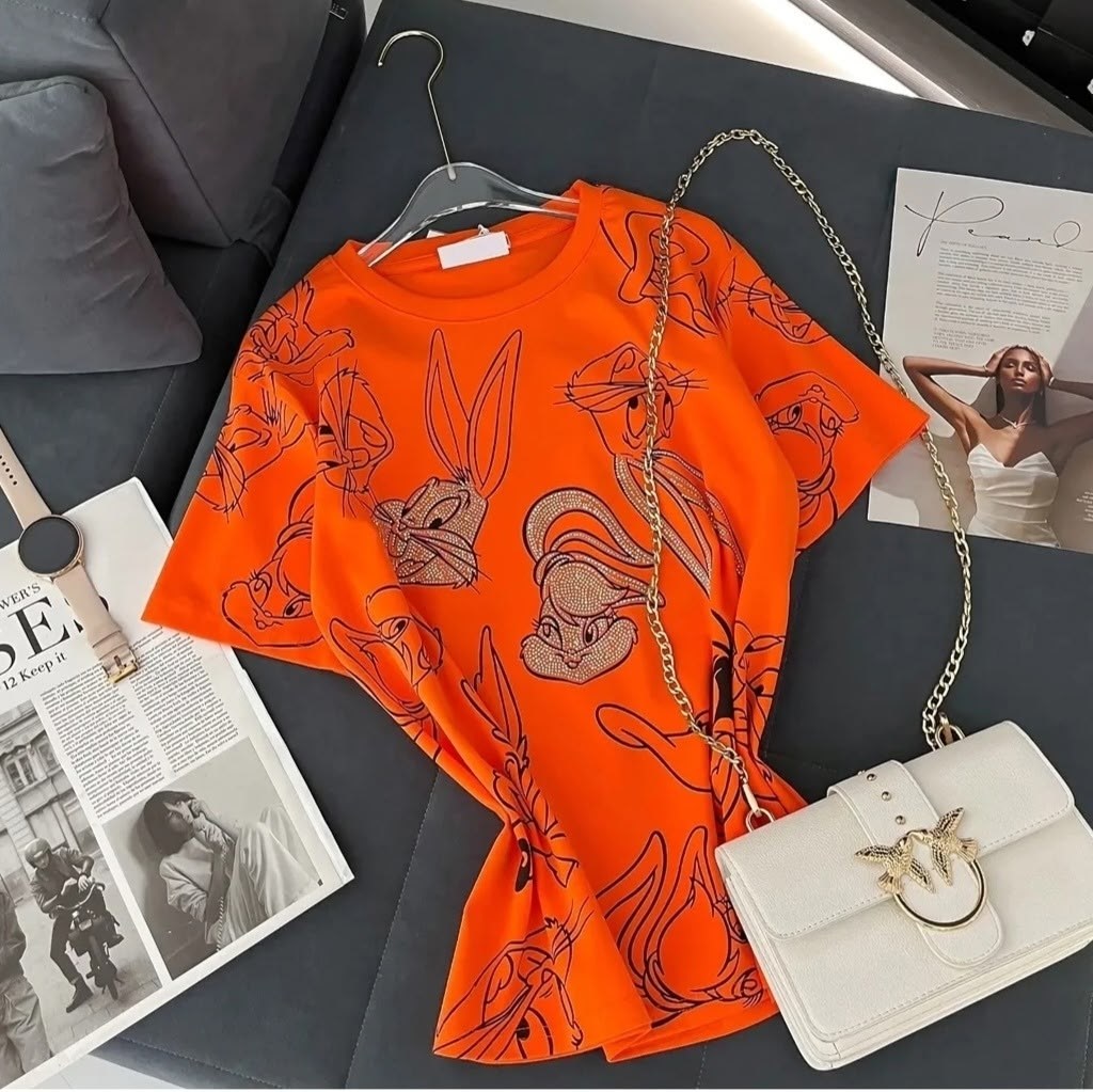 платья,футболки женская,женские футболки с принтом,женская платья,стильная футболка с принтом