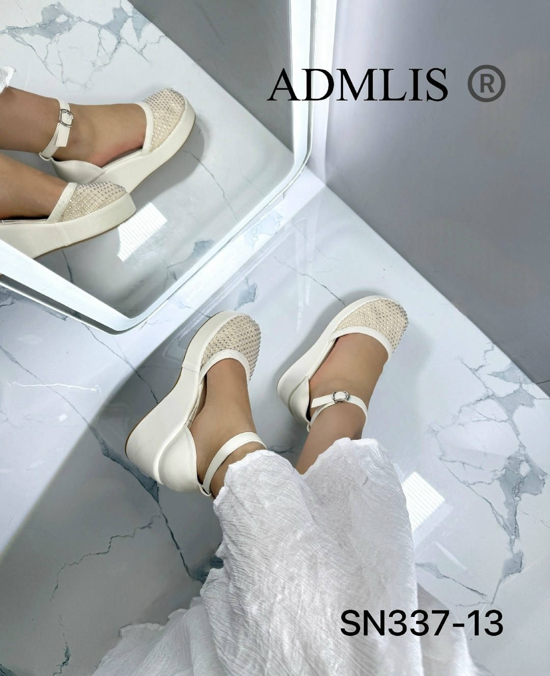 женские босоножки,,женская ,босоножки летние,слипоны женские