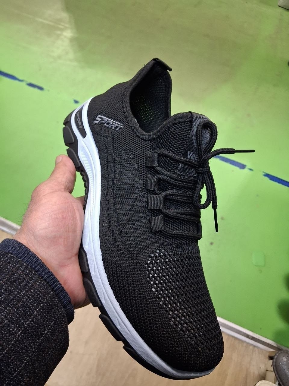 кроссовки,кроссовка мужской,кроссовки отличный,,мужские кроссовки