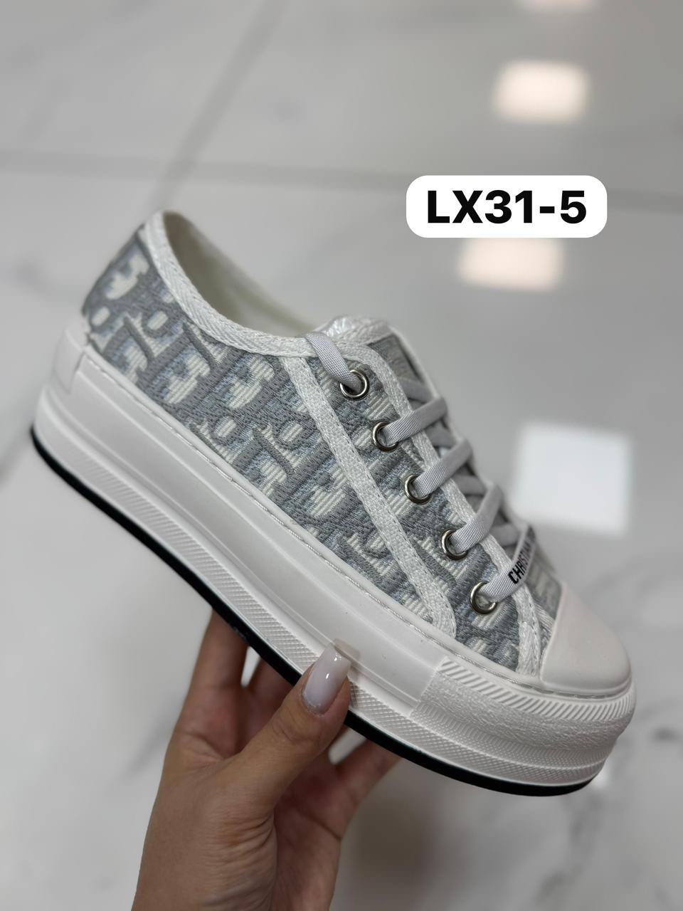 диор кеды,,кеды dior женские,кеды кристиан диор,кеды christian dior