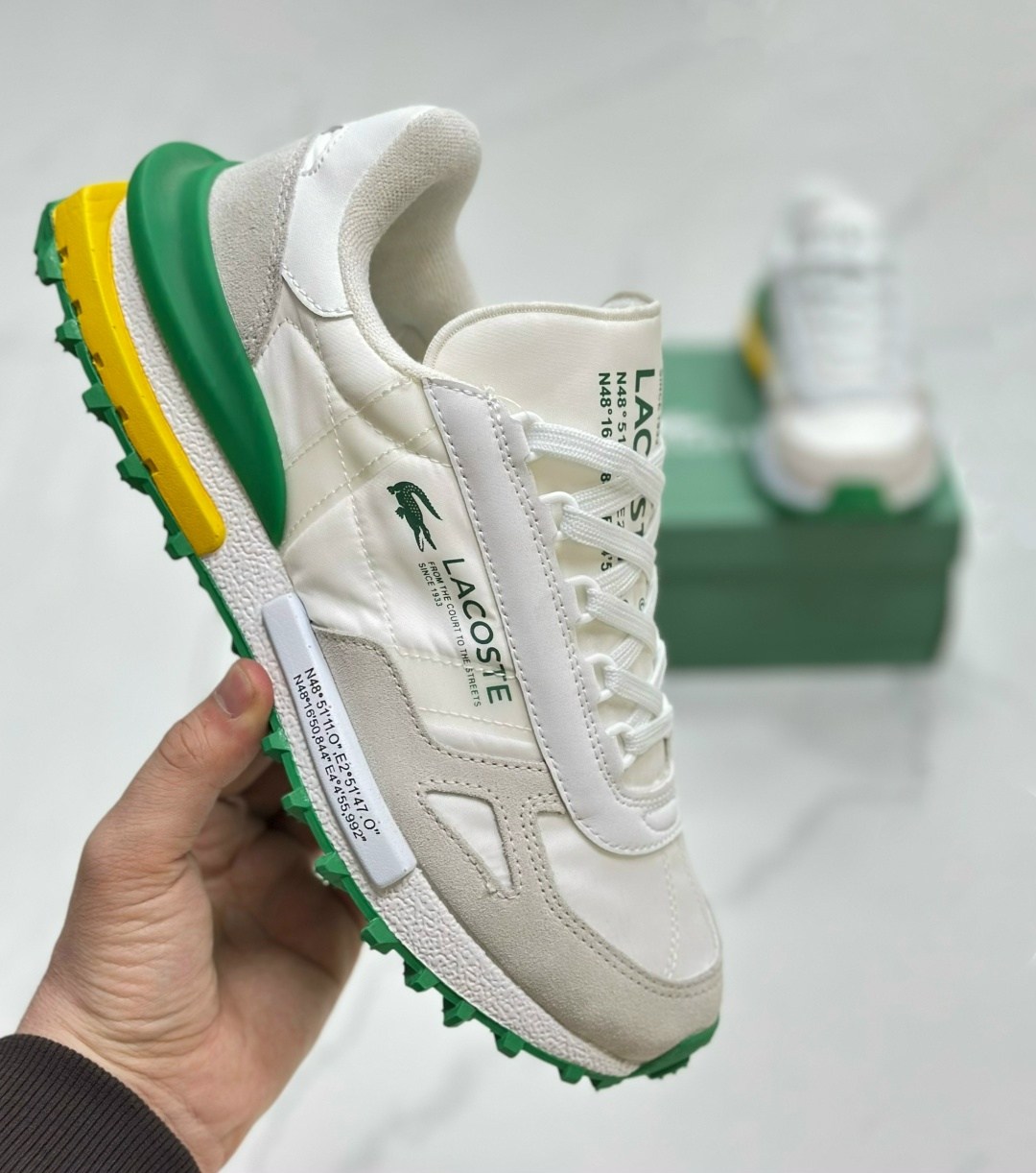 кроссовки lacoste elite active,кроссовки lacoste мужские,кроссовки lacoste,кроссовки мужской lacoste breathable,кроссовки спортивные lacoste elite active повседневные