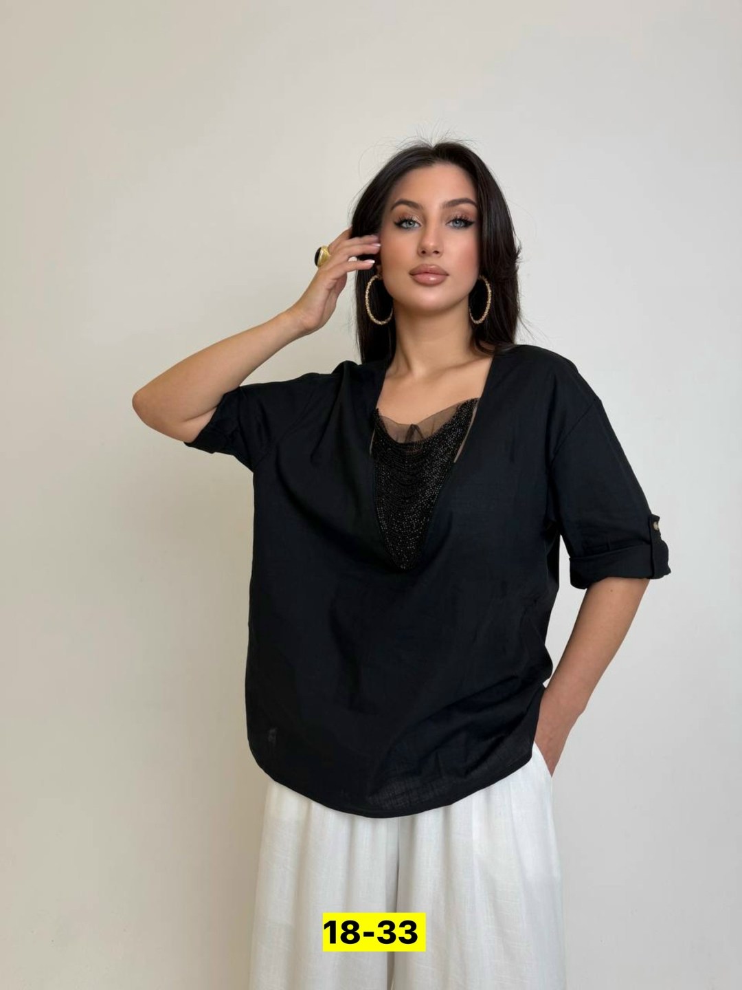 костюм женский,костюм из льна женский летний,костюм с брюками,белые костюмы,летние костюмы женские