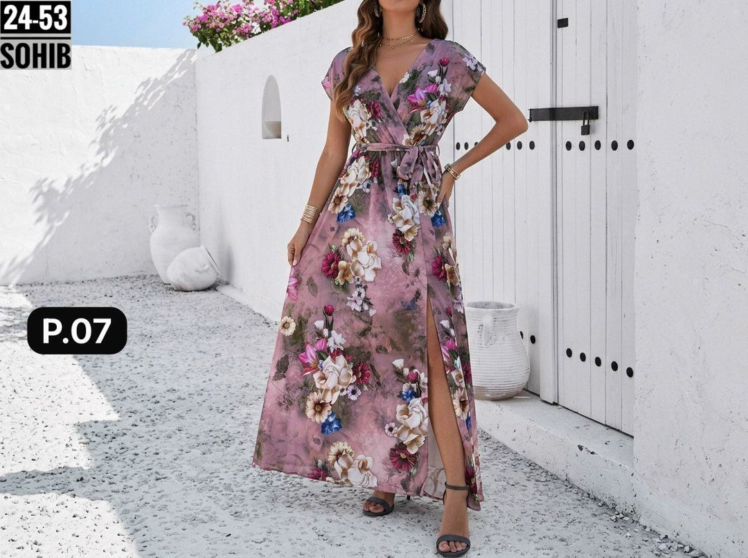 женское летнее платье,платье длинное летнее,летнее платье,платье женской,платье