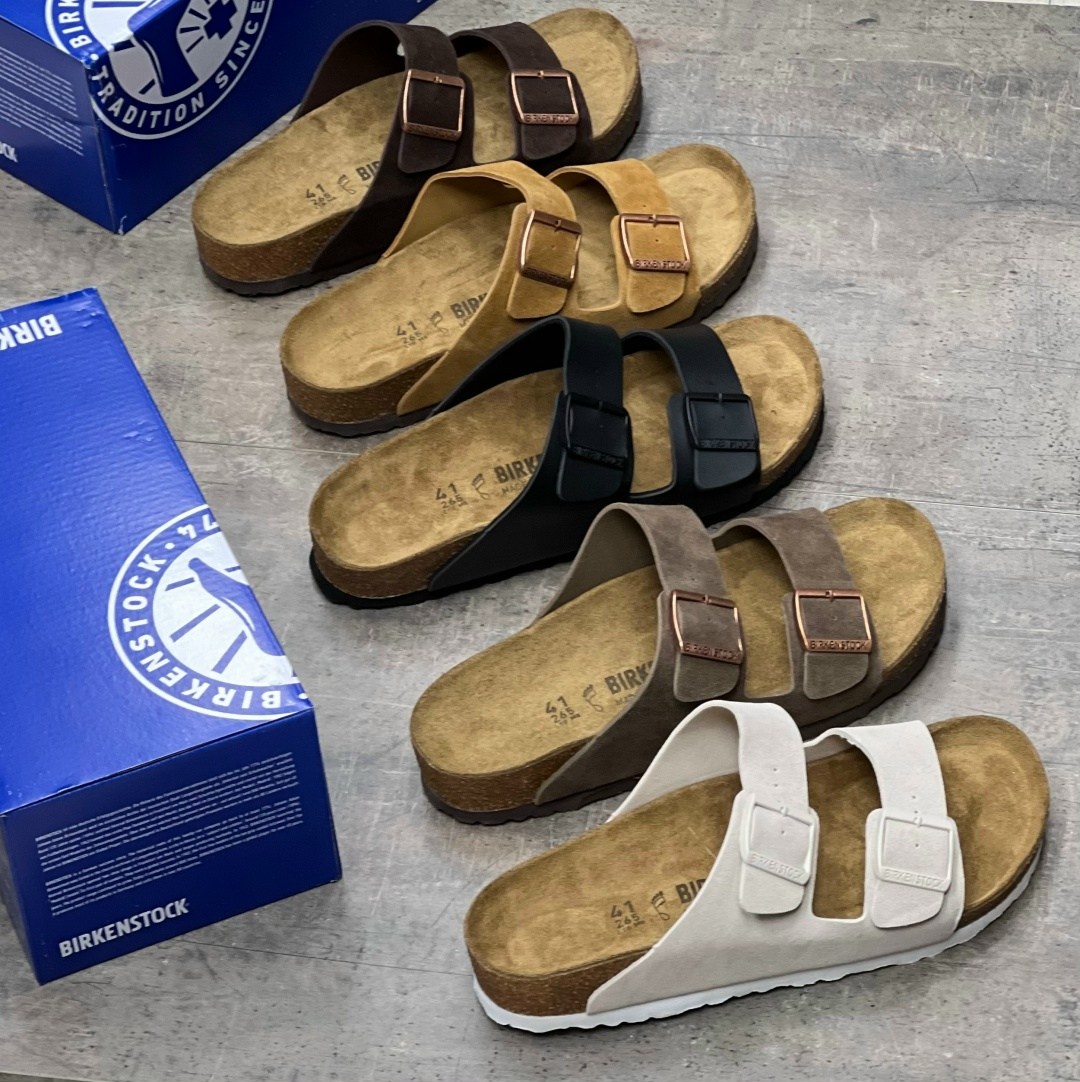 birkenstock arizona soft footbed suede,birkenstock arizona,birkenstock arizona mocca,шлепанцы birkenstock,сандалии birkenstock arizona
