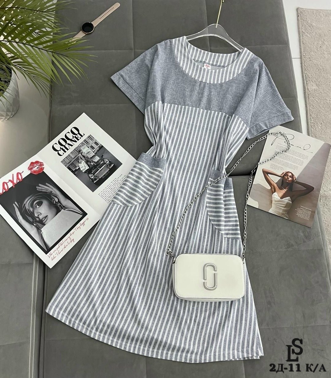 платье женской,платья,платье стильное,платье женской летнее,модное платье