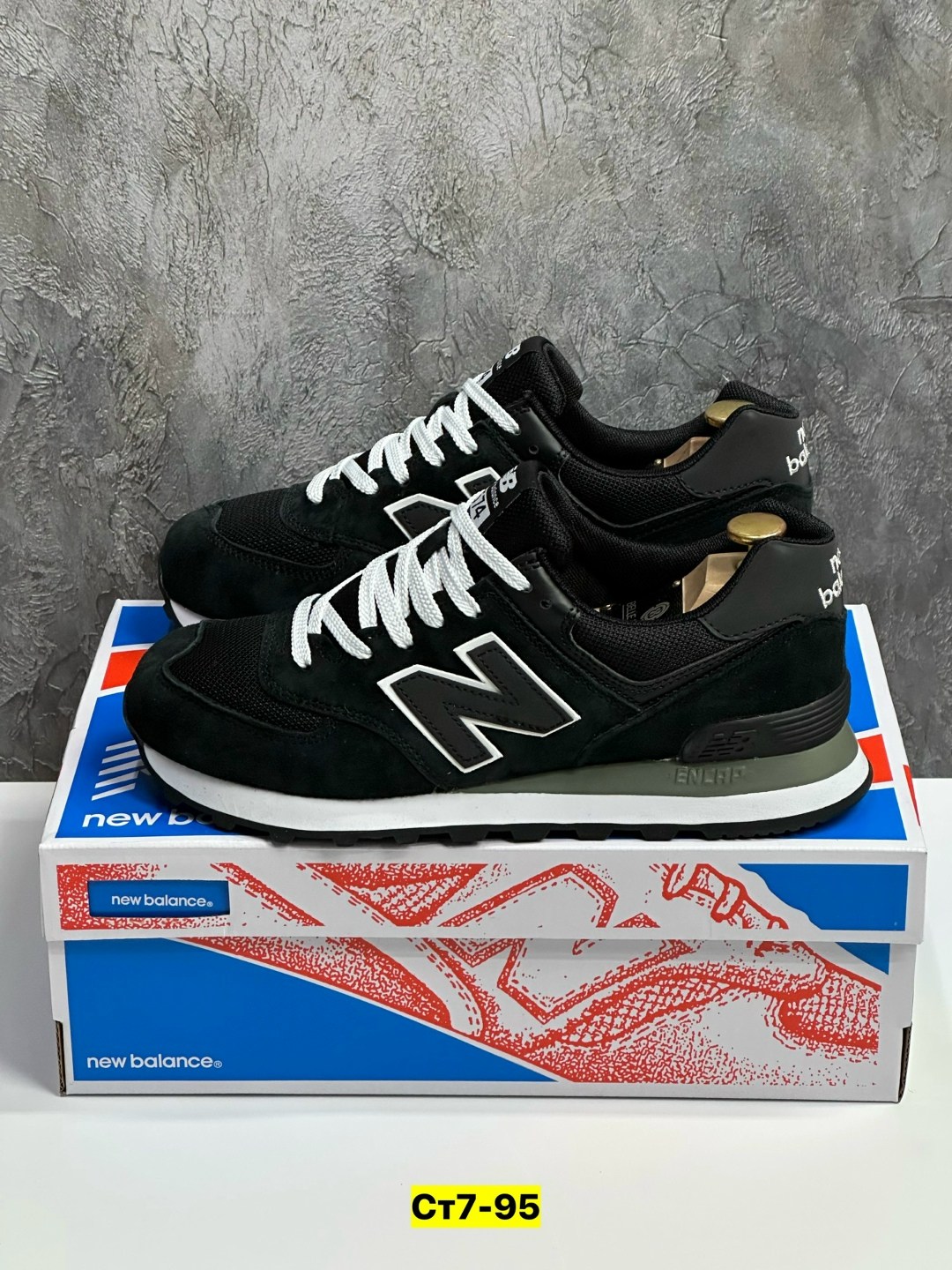 кроссовки new balance 574,кроссовки new balance,кроссовки нью бэланс 574,кроссовки мужские new balance 574,мужские кроссовки new balance