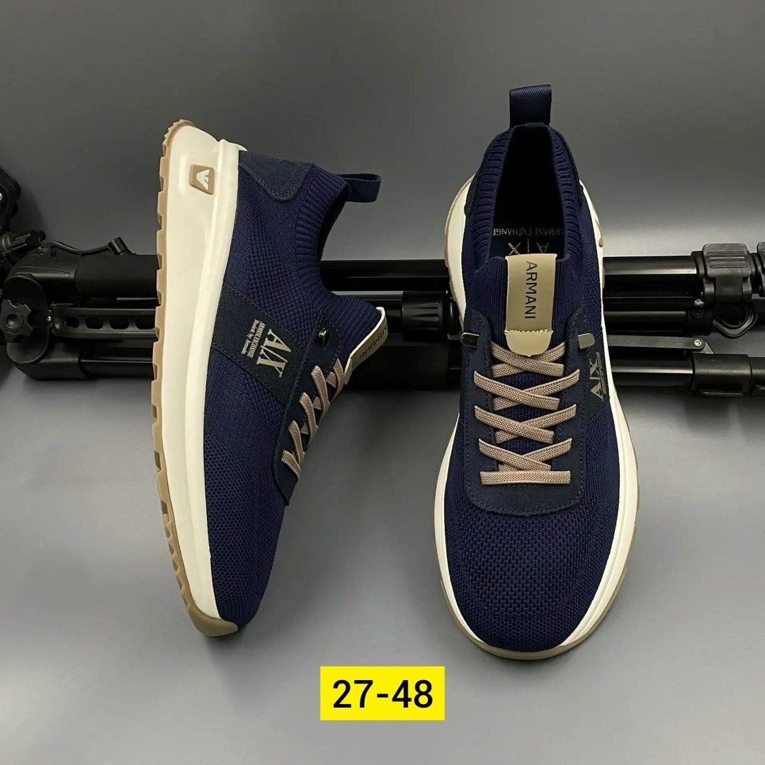 ,кроссовка мужской,кроссовки мужские женские,мужские кроссовки,кроссовки armani exchange
