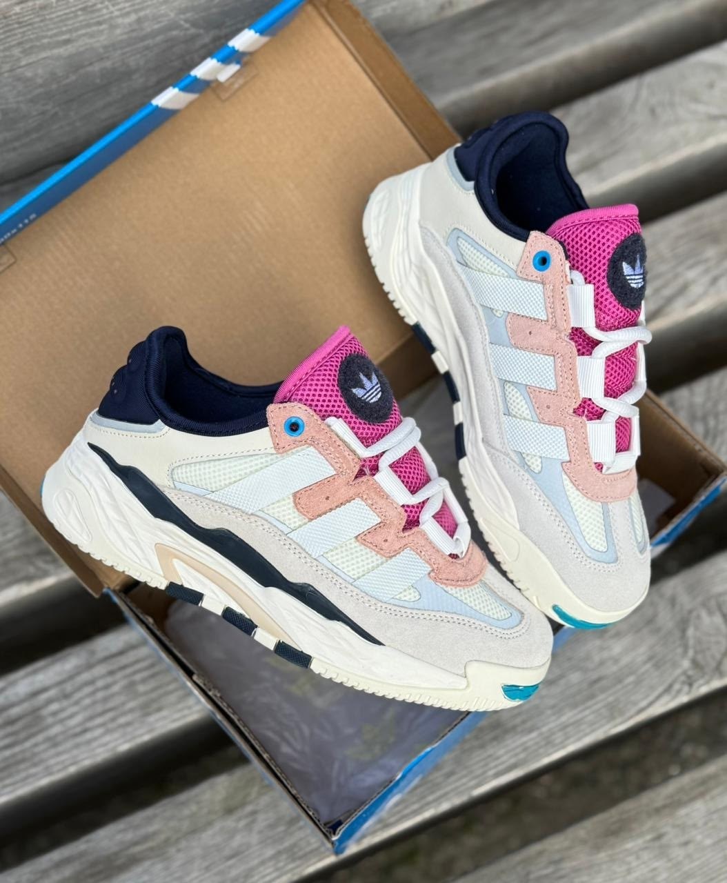 кроссовки женские adidas originals niteball,кроссовки adidas niteball,кроссовки adidas originals niteball,adidas originals niteball,кроссовки adidas