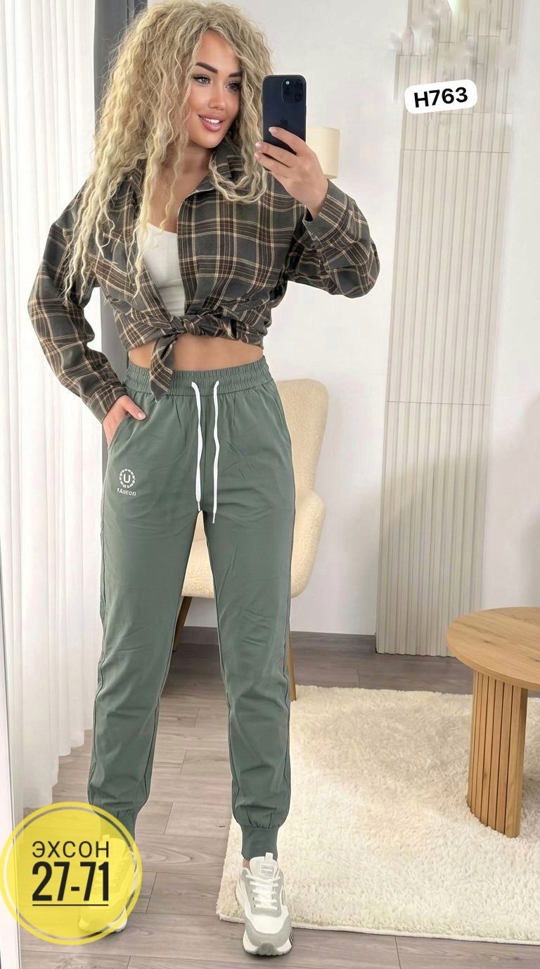 костюм спортивный женский,костюм трикотажный,женские костюмы,костюм женские спортивные костюмы,женская кофта