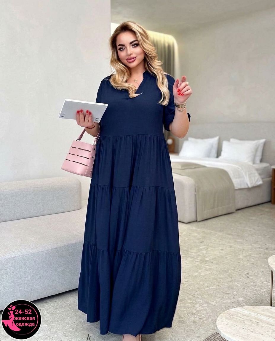 платье,платья большие размеры,летние платья в пол,платье женской летнее,летние платье