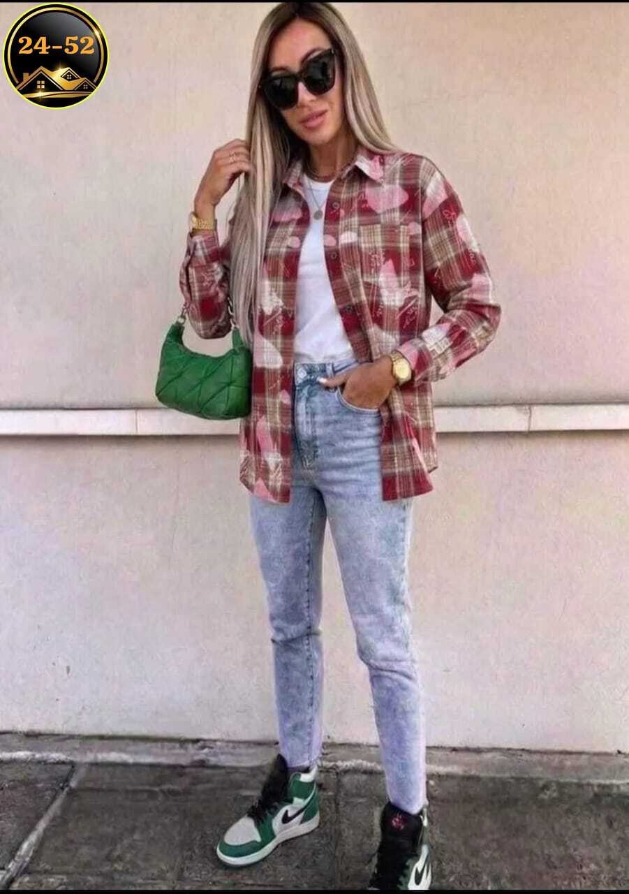 рубашка в клетку оверсайз badishka,рубашка в клетку,рубашка женская,рубашка в клетку женская оверсайз,рубашка клетчатая