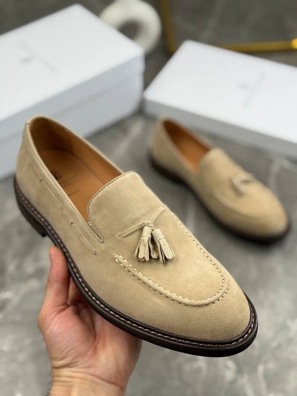 лоферы мужские brunello cucinelli,замшевые лоферы brunello cucinelli,лоферы женские loro piana,лоферы мужские натуральная замша,лоферы мужские замшевые