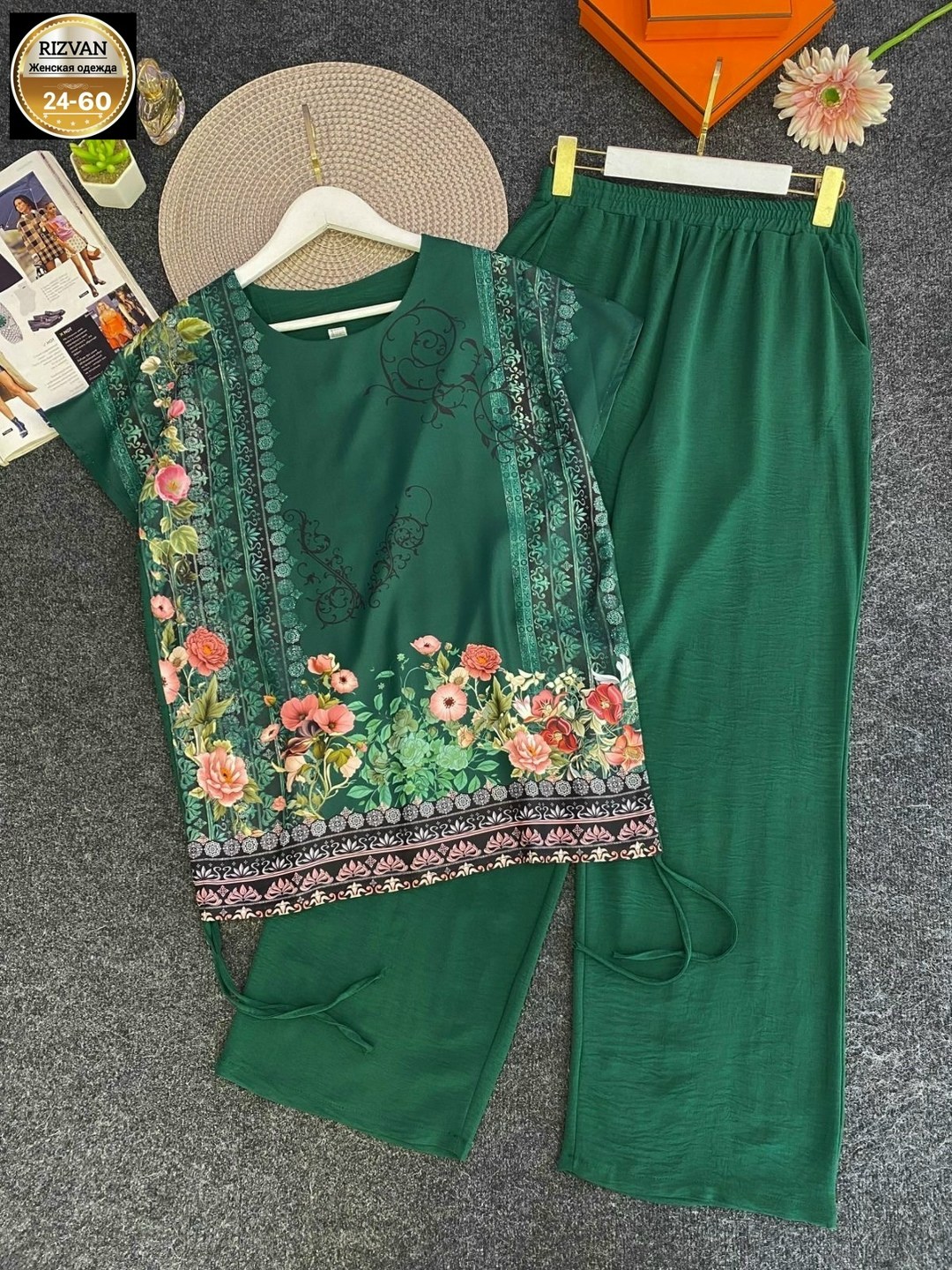 одежда для женщин,одежда для полных,женские костюмы брючные, больших размеров