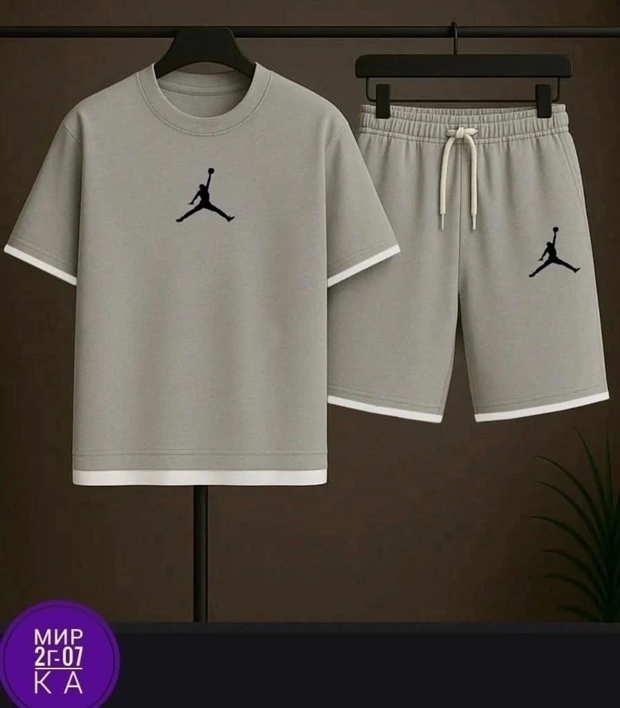спортивные мужские костюмы,костюм шорты футболка мужской,костюм спортивный мужской с шортами и футболкой,костюм спортивный оверсайз шорты и футболка,костюм спортивный шорты футболка