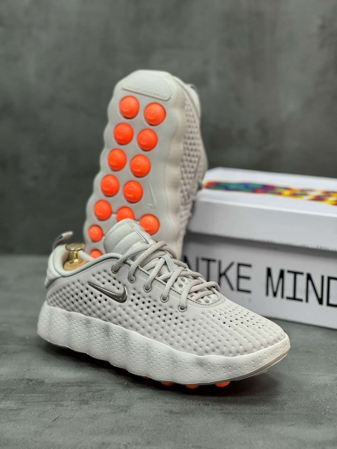 кроссовки,,кроссовки nike,модели кроссовок,кроссовка