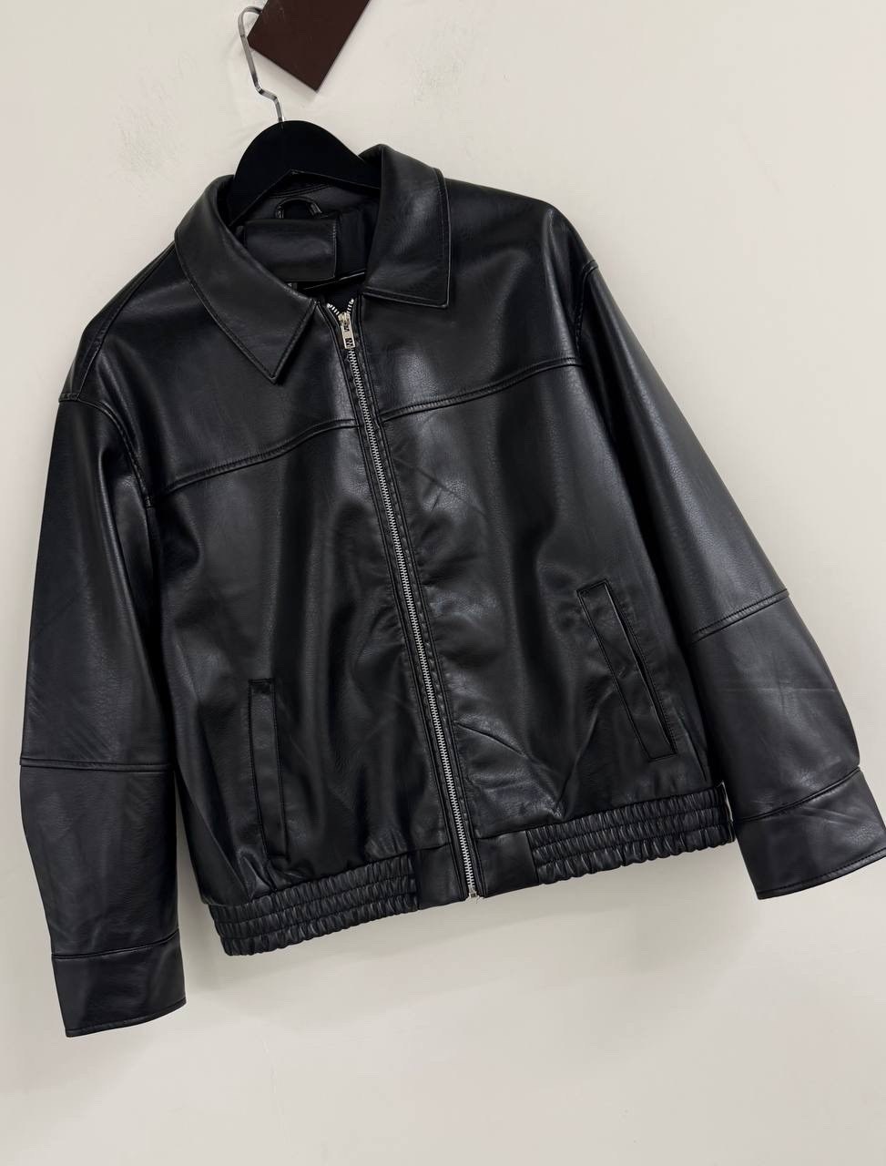 кожаная куртка,куртка из искусственной кожи женская,куртка бомбер,куртка из искусственной кожи,женская кожаная куртка