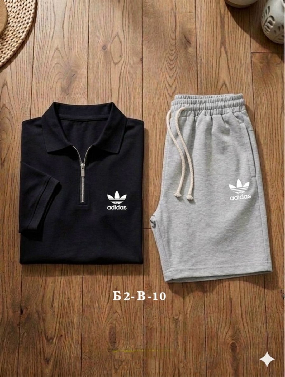 костюм для мужчин,костюм спортивный мужской,спортивные костюм,костюм с шортам