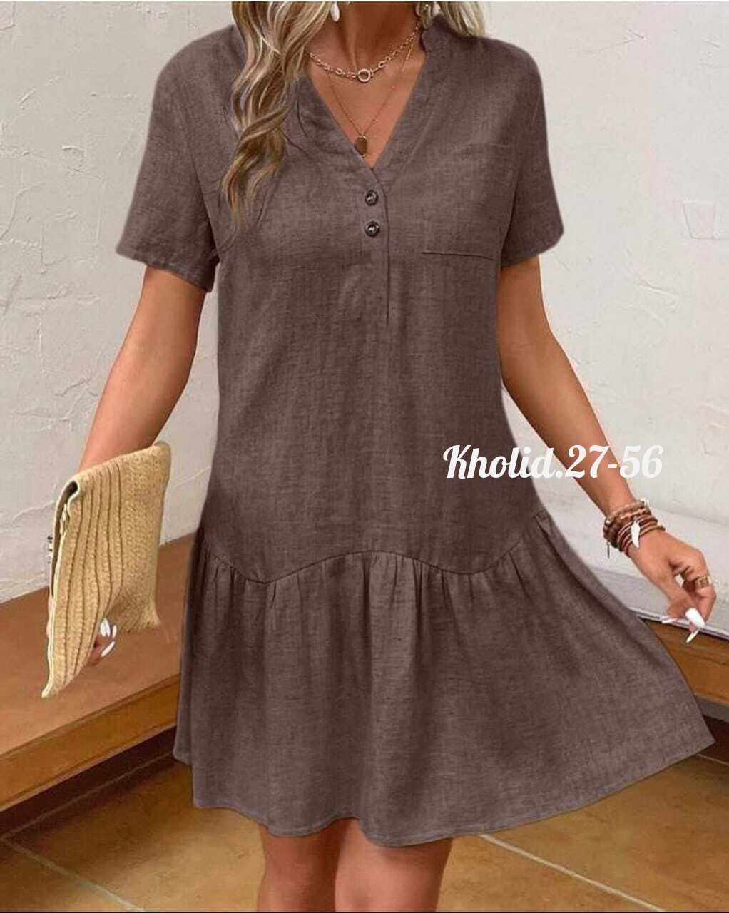 платье льняное женское,летние платья женские,платье летнее,платье льняное,платья на лето