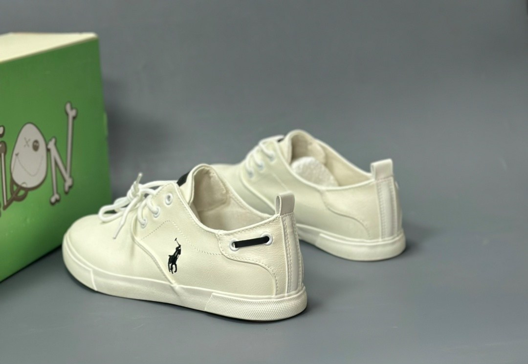 polo ralph lauren кеды,,кроссовки polo ralph lauren,кеды мужские белые,polo ralph lauren