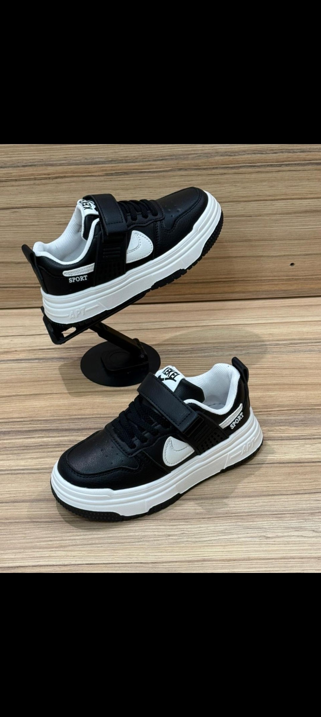 кроссовки,детские кроссовки,,кроссовка детская,спортивный