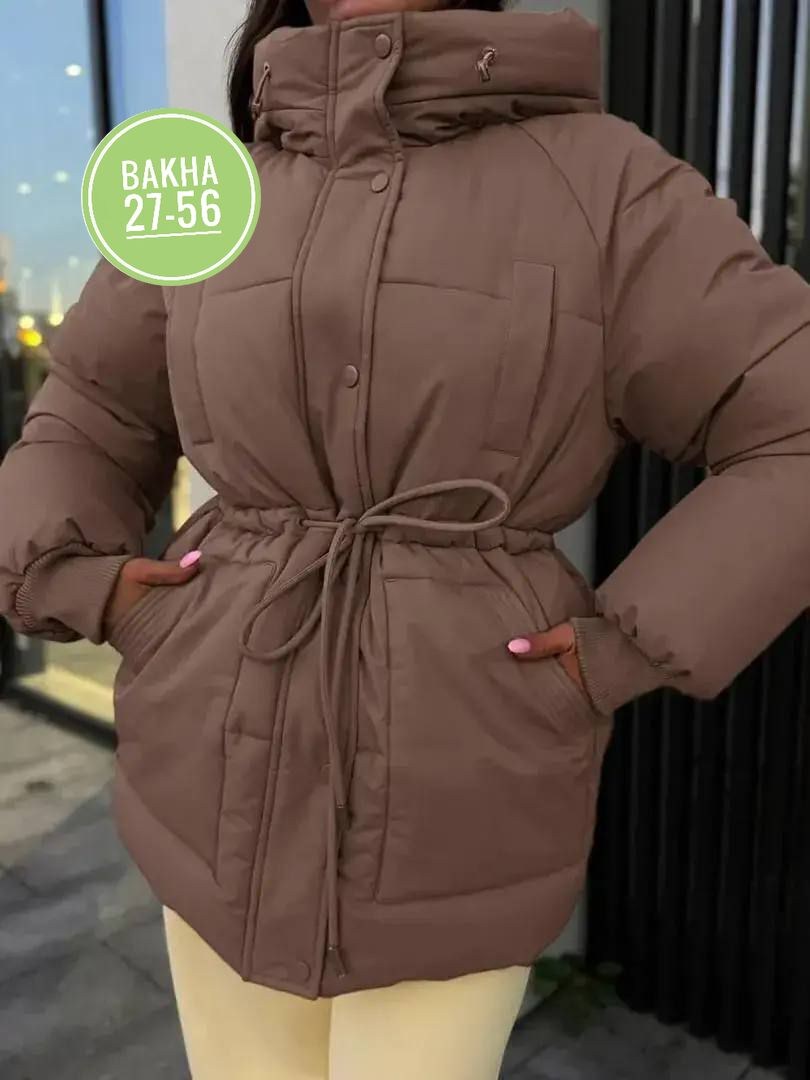 меховая джинсовая куртка женская,женская джинсовая куртка с мехом,куртка джинсовая с меховым капюшоном,теплая джинсовая куртка с мехом,женская куртка корейская зимняя с искусственным меховым воротнико