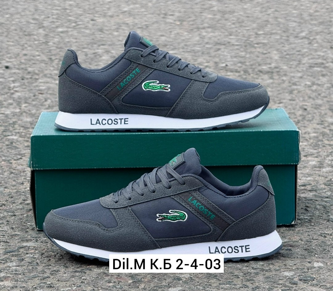 кроссовки lacoste мужские,кроссовки lacoste,кроссовки lacoste кроссовки,lacoste кроссовки женские,кроссовки мужские lacoste черные летние 41-46р