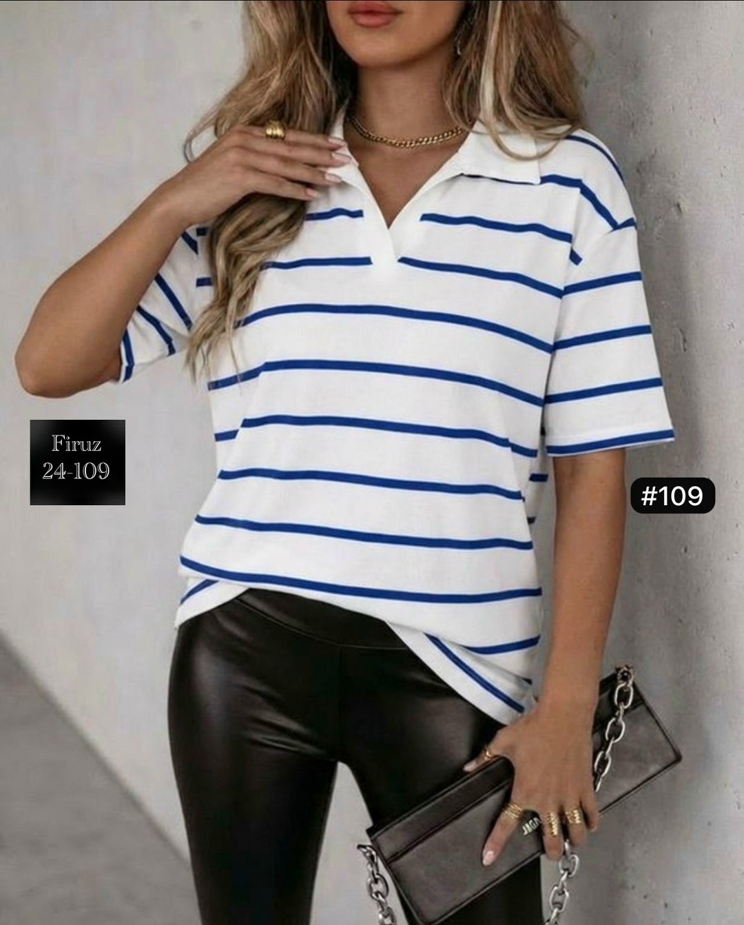 футболка женская поло,футболки женская,футболка в полоску поло,женская кофта,поло кофта