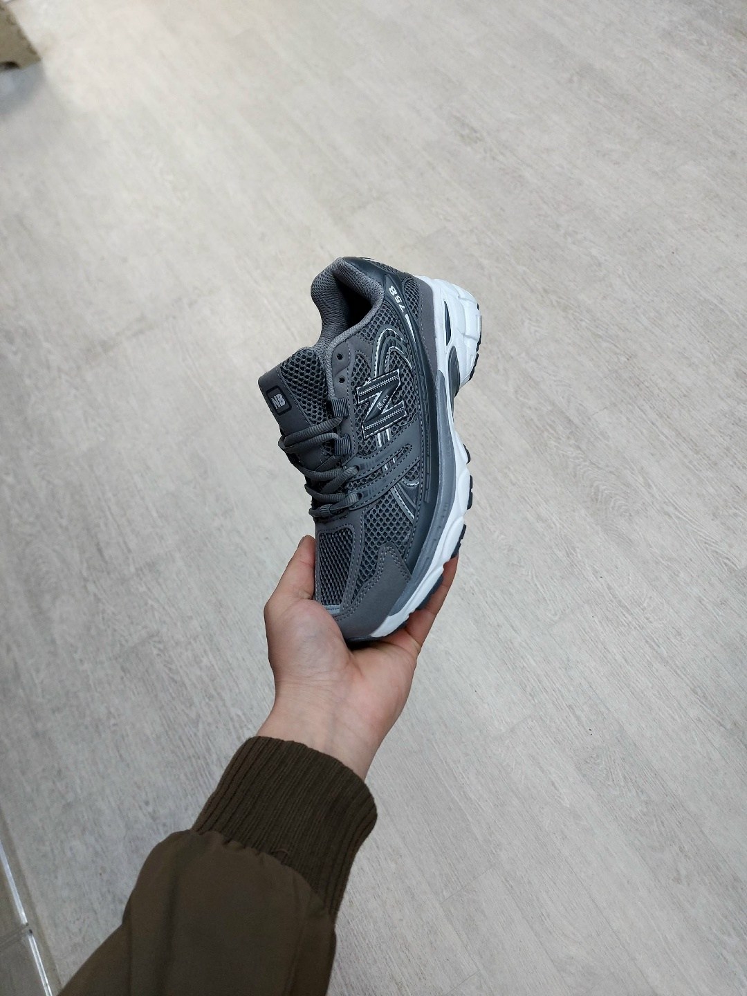 кроссовки new balance,кроссовки new balance 1906,кроссовки,кроссовки new balance 1906 r,new balance мужские кроссовки