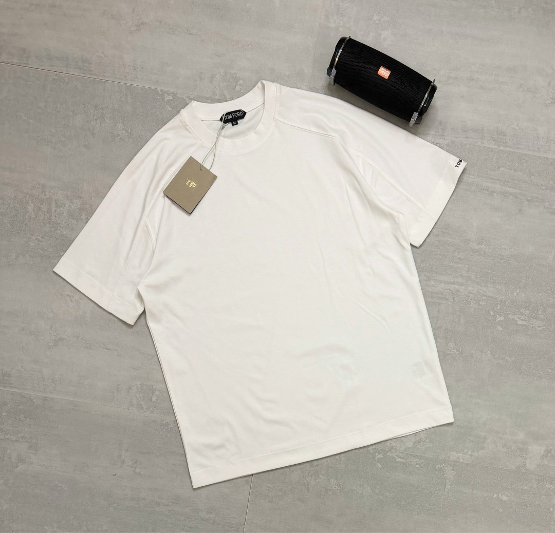 мужская футболка,футболки для мужчин,футболка,футболка майка,одежда футболка