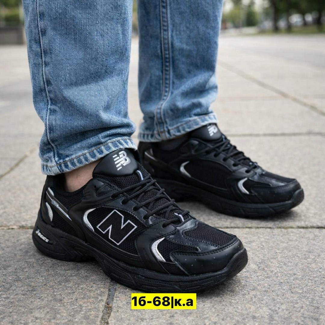 кроссовки new balance 530,кроссовки,кроссовки new balance,мужские кроссовки new balance,кроссовки нью баланс 530 мужские