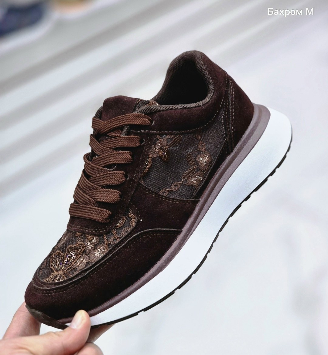 ,кроссовки женскиe,кроссовки для женщин,кроссовки серебристые женские,кроссовки джеокс женские